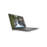 Vostro 15 5000 (5502)